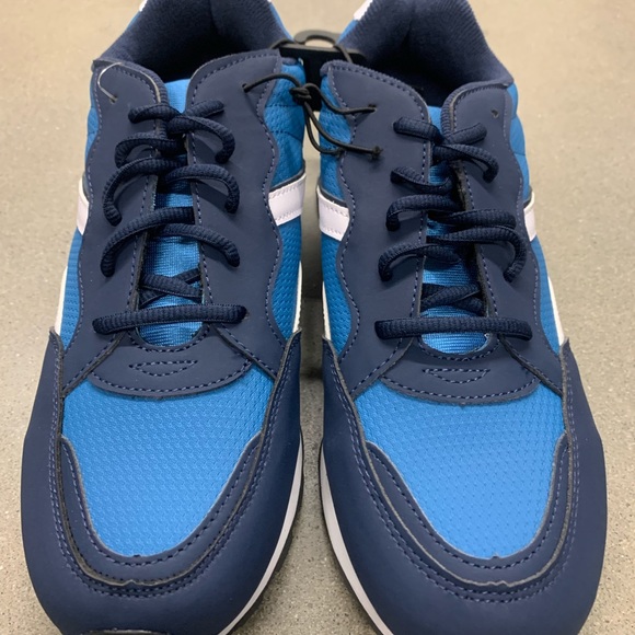 COPY - Men’s size 11 runners - Picture 4 of 5